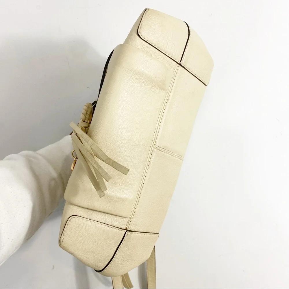 See by Chloé Joan Bag - Picture 10 of 16
